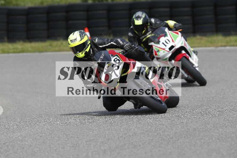 /Archiv-2024/17 01.05.2024 Speer Racing ADR/Gruppe gelb/10